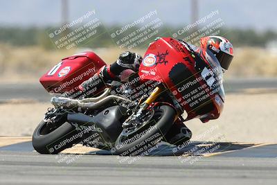 media/Apr-25-2025-BRL Bagger Racing League (Fri) [[6011495a33]]/2-Open Practice (1pm-4pm)/2- (2pm-3pm)/